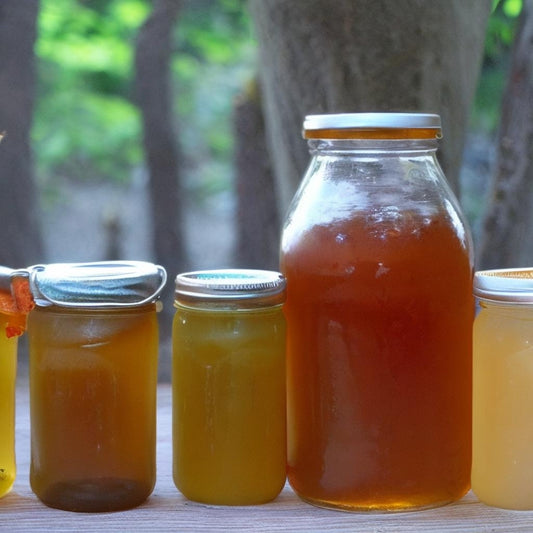 15 groups of people who should not drink kombucha