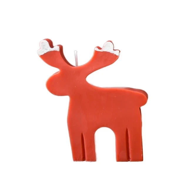 Raindeer