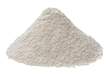 Kaolin Clay Powder Powde Mask